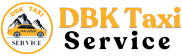 DBK Taxi Services